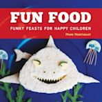 Fun Food cover