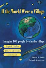 If the World Were a Village cover