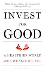 How to Fund the Life You Want: What everyone needs to know about savings,  pensions and investments: Robin Powell: Bloomsbury Business