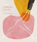 Yoga: A Manual for Life cover