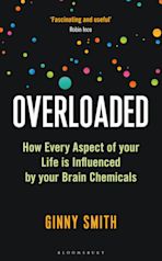 Overloaded cover