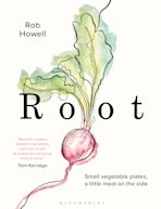 Root cover