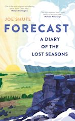 Forecast cover