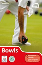 Bowls cover