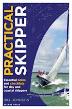 Practical Skipper cover