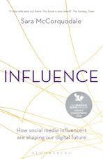 Influence cover