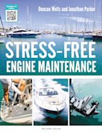 Stress-Free Engine Maintenance cover