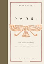 Parsi cover