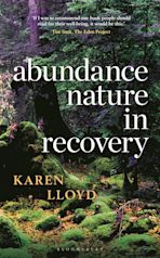 Abundance cover