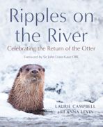 Ripples on the River cover