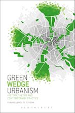 Green Wedge Urbanism cover