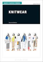 Knitwear cover