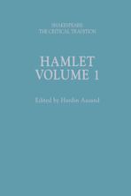 Hamlet cover