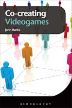 Life Is a Game: What Game Design Says about the Human Condition: Edward  Castronova: Bloomsbury Academic