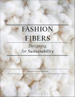 Fashion Fibers cover