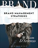 Brand Management Strategies cover