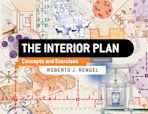 The Interior Plan cover