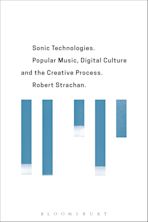 Sonic Technologies cover