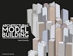 Architectural Model Building cover