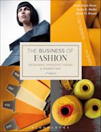 In Fashion: Elaine Stone: 9781609012229: Books 