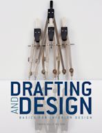 Drafting & Design cover