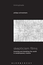 Skepticism Films cover