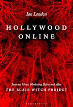 Hollywood Online cover