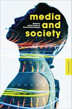 Media and Society cover