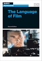 The Language of Film cover