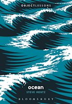 Ocean cover