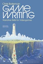 The Art And Craft Of Asian Stories A Writer S Guide And Anthology Bloomsbury Writer S Guides And Anthologies Robin Hemley Bloomsbury Academic