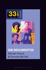 Los Rodríguez's Sin Documentos cover