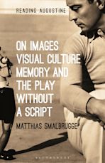 On Images, Visual Culture, Memory and the Play without a Script cover