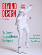 Beyond Design cover