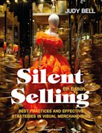 Silent Selling cover