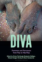 Diva cover