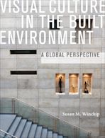 Visual Culture in the Built Environment cover