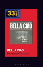 Nuovo Canzoniere Italiano's Bella Ciao cover