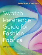 A Guide to Fashion Sewing: : Connie Amaden-Crawford: Fairchild Books