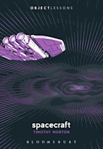 Spacecraft cover