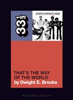 The Birth of Breaking: Hip-Hop History from the Floor Up: Black Literary  and Cultural Expressions Serouj Midus Aprahamian Bloomsbury Academic