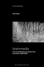 Brainmedia cover