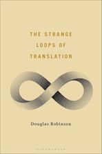 The Strange Loops of Translation cover