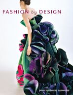 Fashion by Design cover