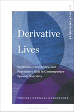 Derivative Lives cover