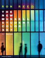 The New Munsell Student Color Set cover