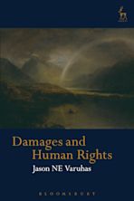 Damages and Human Rights cover