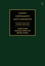 Leases cover