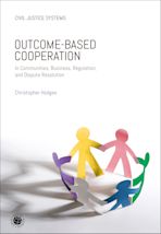 Outcome-Based Cooperation cover