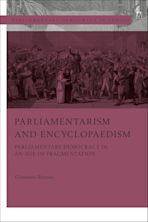 Parliamentarism and Encyclopaedism cover